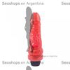 Americano Vibrador